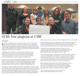 unbc:52390- 013