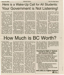 unbc:52948-012