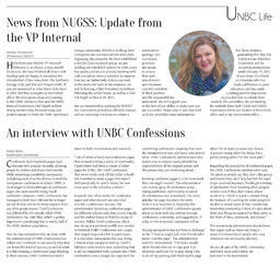 unbc:53795- 010