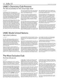 unbc:51236- 004