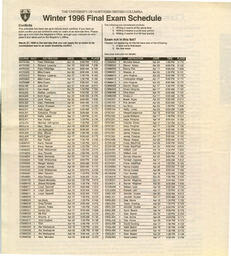 unbc:51146-002
