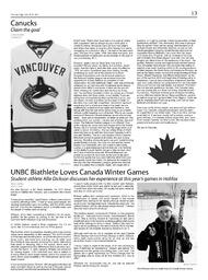 unbc:53101- 005