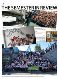 unbc:54533-009