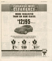 unbc:53859-005