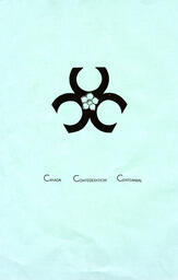 unbc:55553-016