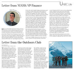 unbc:52467- 010