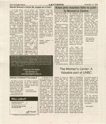 unbc:52778-013