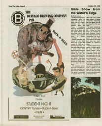 unbc:52871-011