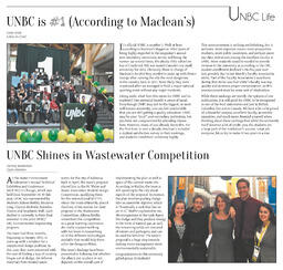 unbc:50711- 010