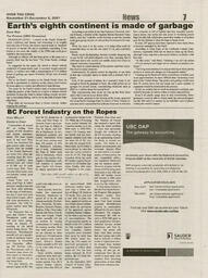 unbc:52718-018