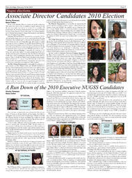 unbc:51566-004