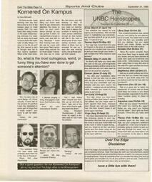 unbc:53491-006