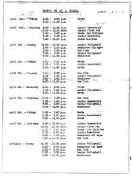 unbc:56187-003
