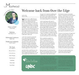 unbc:54298- 012