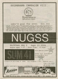 unbc:51034-008