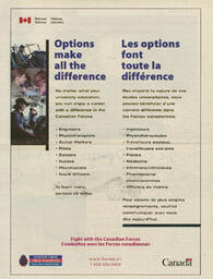 unbc:53555-004