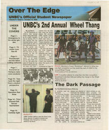 unbc:54187-001