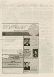 unbc:50822-025