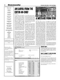 unbc:51626- 009