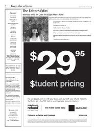unbc:53101- 009