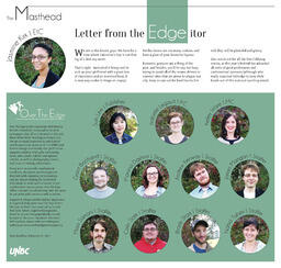unbc:53795- 009