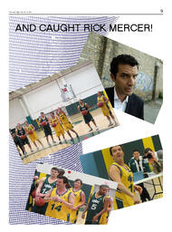 unbc:51236- 016