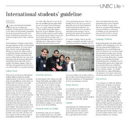 unbc:54298- 016