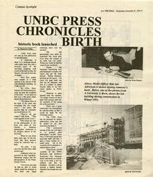 unbc:52130-006