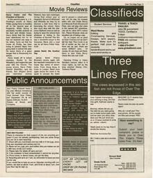 unbc:51274-007
