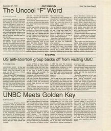 unbc:53491-010