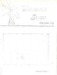 unbc:55536-001