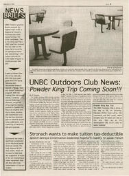 unbc:50851-019