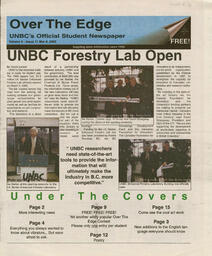 unbc:53580-001