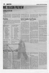 unbc:54576-019