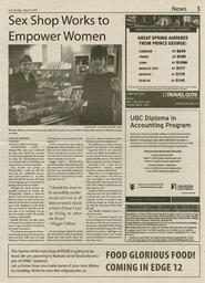 unbc:52020-003