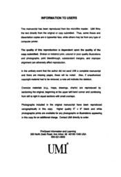 The perception of emotional expressions in incarcerated youth.