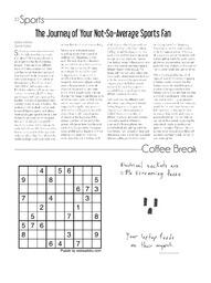unbc:52484- 015
