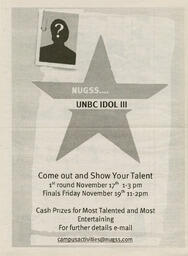 unbc:53169-008