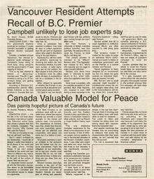 unbc:51575-013