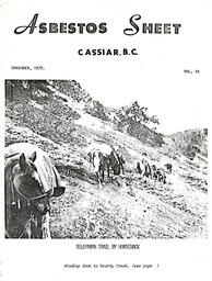 unbc:55372-001