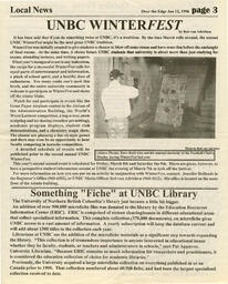 unbc:50792-006