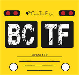 unbc:53461- 001