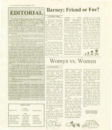 Vol_1_Issue_2.pdf-4