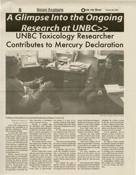 unbc:51291-013