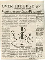 unbc:52765-004