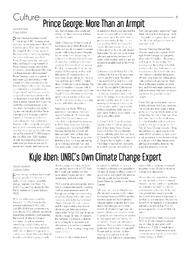 unbc:52608- 019