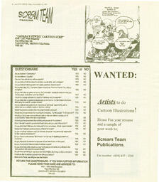 Vol_1_Issue_2.pdf-6