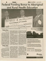 unbc:52752-007