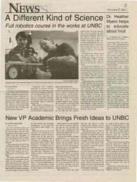 unbc:50775-009