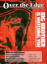 unbc:53685- 001